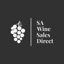 SA Wine Sales Direct logo