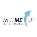 Webmeup logo