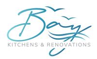 Bay Kitchens & Renovations image 1