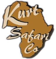 Kurt Safari namibia image 2