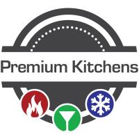 Premium Kitchens image 28