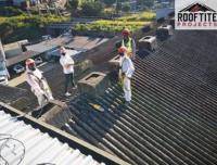 Rooftite Projects Pty Ltd image 2