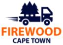 Firewood Cape Town logo