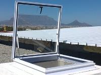 Four Seasons Roof Windows & Skylights Cape Town image 2