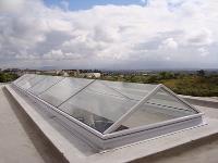 Four Seasons Roof Windows & Skylights Cape Town image 3