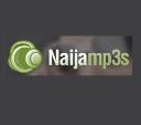 NaijaMp3s logo