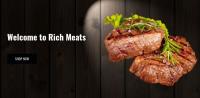 Rich Meats image 20