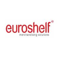 Euroshelf image 1