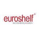 Euroshelf logo