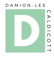 Damion-Lee image 1