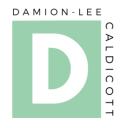 Damion-Lee logo