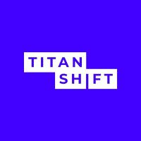 Titanshift Pty Ltd image 1