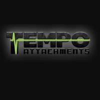Tempo Attachments image 1