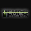 Tempo Attachments logo