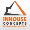 Inhouse Concepts logo