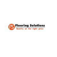 Flooring Solutions image 1