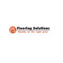 Flooring Solutions logo