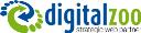 Digital Zoo logo
