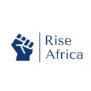 Rise Africa logo