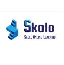 Skolo Online Learning logo