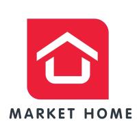Market Home image 1