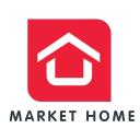 Market Home logo