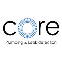 Parow Leak Detection image 2