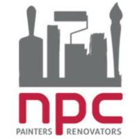 Parow Paint Contractors image 1