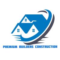 Premium Builders Construction  image 7