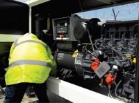 Experts Centurion Generators repair  ,service  image 3