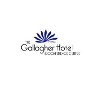 The Gallagher Hotel image 1