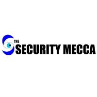 The Security Mecca Richards Bay image 1