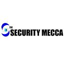 The Security Mecca Richards Bay logo