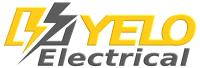 Yelo Electrical image 1
