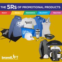 Brandlift Solutions image 2