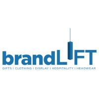 Brandlift Solutions image 4