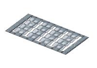 Bosch Floating Solar PV Platform System Co., Ltd. image 10