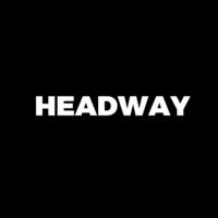 Headway Digital PTY Ltd. image 1