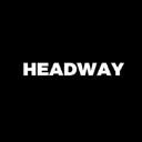 Headway Digital PTY Ltd. logo