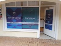 Secret Corner Westville Durban image 2