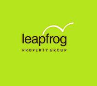 Leapfrog Milnerton Property Sales image 1