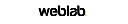The Weblab logo