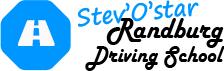 Stev'O'star Randburg Driving School image 1