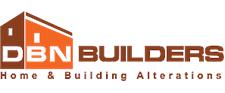 DBN Builders image 1