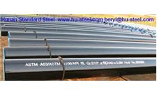 Hunan Standard Steel Co.,Ltd. image 3