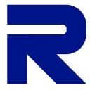 Ravensdale Digital Services logo