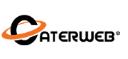 Caterweb logo