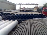 Permanent Steel Manufacturing Co.,Ltd image 3