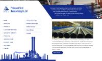 Permanent Steel Manufacturing Co.,Ltd image 11