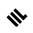 WL Creationx logo